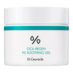 Dr.Ceuracle Cica Regen 95 Soothing Gel