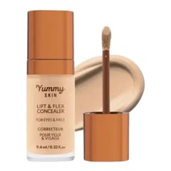 Danessa Myricks Beauty Yummy Skin Lift & Flex Concealer