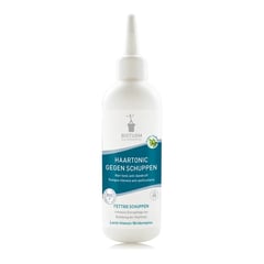 Bioturm Hair Tonic Anti-Dandruff No.22