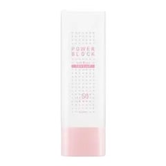 A'Pieu Power Block Tone Up Sun Base Pink SPF50+/PA++++