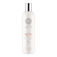 Natura Siberica Arctic Rose Repair Shampoo
