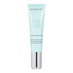 Givenchy Hydra Sparkling Twinkling Icy-Eyes Reviver Gel