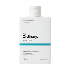 The Ordinary Behentrimonium Chloride 2% Conditioner