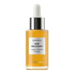 Madara Superseed Age Recovery Organic Certified Facial Oil