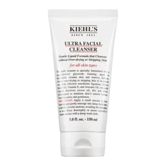 Kiehl's Ultra Facial Cleanser
