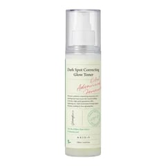 AXIS - Y Dark Spot Correcting Glow Toner