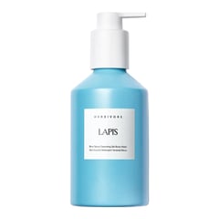 Herbivore Lapis Blue Tansy Cleansing Gel Body Wash