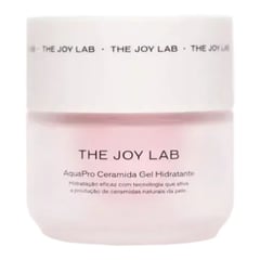 The Joy lab AquaPro Ceramida Gel Hidratante