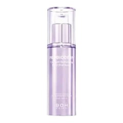 BOH Bio Heal Probioderm Collagen Remodeling Deep Shot Serum