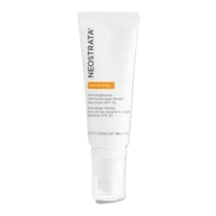 NeoStrata Enlighten Skin Brightener SPF 35