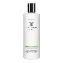 Antonio Axu Salon Repairing Shampoo Anti Breakage