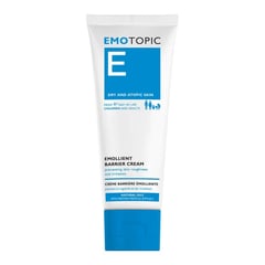 Pharmaceris Emotopic Emollient Barrier Cream