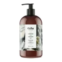Céla by Celine Tadrissi Crème De La Crème Light