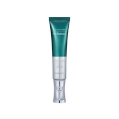 Isa Knox Age Focus Prime Polinoid Wrinkle Cream