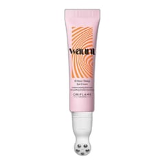 오리플레임 8 Hour Sleep Eye Cream