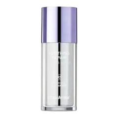 Dermafirm Soothing Repair Toning Serum R4