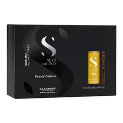 Alfaparf Milano Sublime Cellula Madre Beauty Genesis