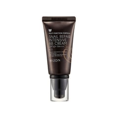 Mizon Snail Repair Intensive BB Cream SPF50+ PA+++