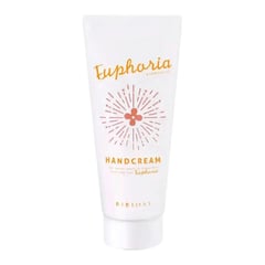2Way World Bibiday Euphoria Kinmokusei Hand Cream