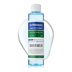 Dr.Melaxin Aqua Ion Plasma Hydrating Watery Toner