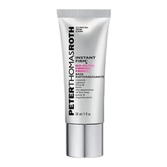 Peter Thomas Roth Instant FIRMx No-Filter Firming Primer