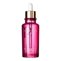 Clé de Peau Beauté Radiant Multi Repair Oil