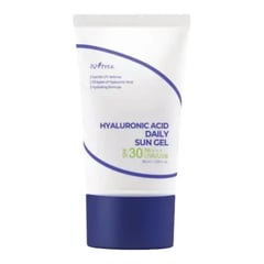 Isntree Hyaluronic Acid Daily Sun Gel SPF30 PA+++
