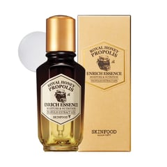 Skinfood Royal Honey Propolis Enrich Essence