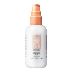 Hairburst Hydrating Hair Smoothing Balm