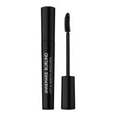 Annemarie Börlind Lift & Length Mascara