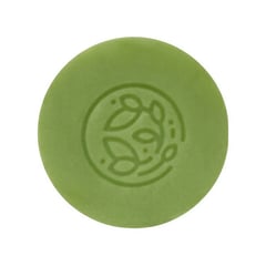 Mukunghwa Soothing Green Scalp Care Shampoo Bar