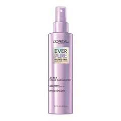 L'Oreal EverPure 21-in-1 Color Caring Spray