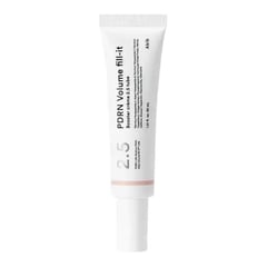 Abib PDRN Volume Fill-it Booster Crème 2.5 Tube