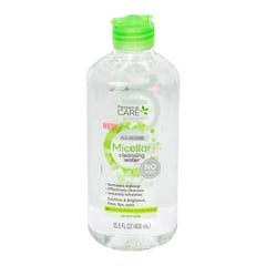 Personal Care All-In-One Micellar Cleansing Water