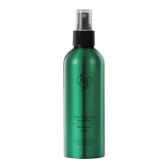Dermovia Hana Biome Sake Repairing Facial Mist