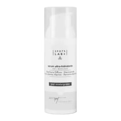Spot's Lab Serum Ultra Hidratante Anti-Manchas