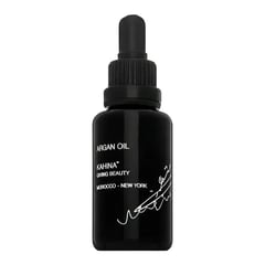 Kahina Giving Beauty Argan Oil