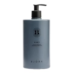 Björk Hair Fukt Hydrate Shampoo
