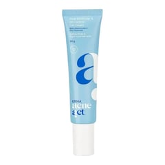 ERHA Acneact Pore Minimizer & Oil Control Gel Cream