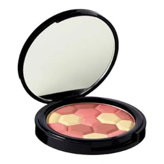 Soap & Glory Love At First Blush Glow Powder