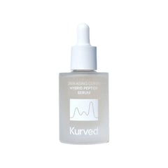 Keobeudeu Skin Aging Curve Hybrid Peptide Serum