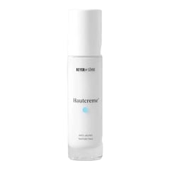 Beyer & Söhne Hautcreme+ Anti-Aging Normale Haut