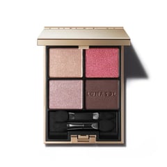 LUNASOL لوحة ظلال عيون Eye Coloration