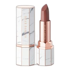 Dear Dahlia Lip Paradise Sheer Dew Lipstick