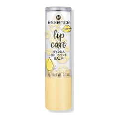 Essence Lip Care Hydra Oil Core Lip Balm