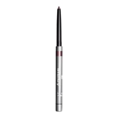 Sisley Paris Phyto-Khol Star Waterproof Eye Pencil