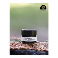 Earthwise Beauty Thelma Lip Treatment
