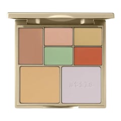Stila Cosmetics Correct & Perfect All-in-One Color Correcting Palette