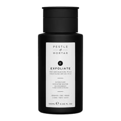 Pestle & Mortar Exfoliate Glycolic Acid Toner