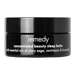Beauty Pie Remedy Concentrated Beauty Sleep Balm